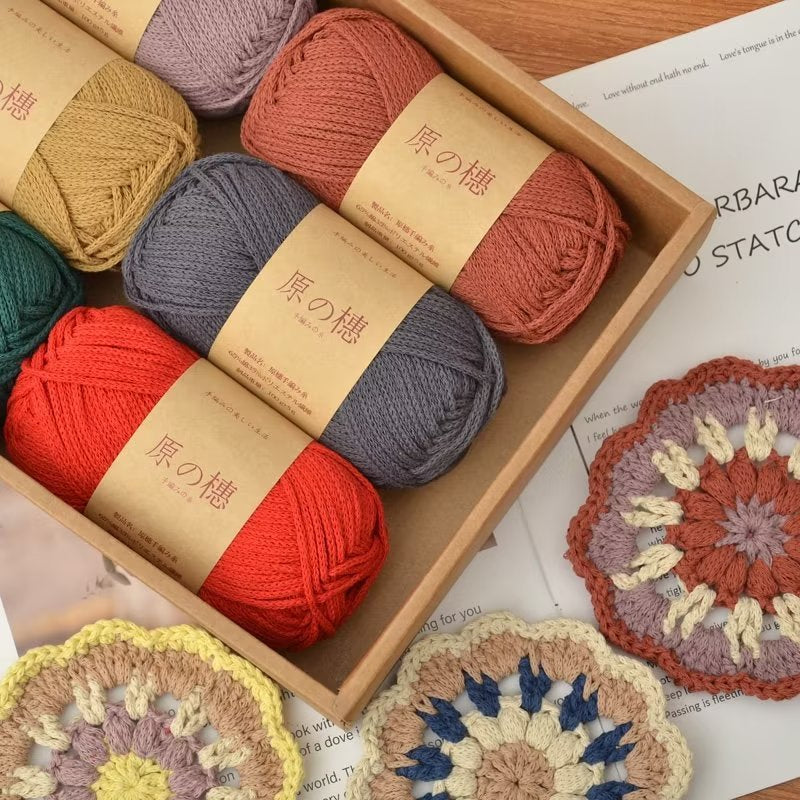 5a08a65f-7deb-4d09-ad44-8c642a6deca6