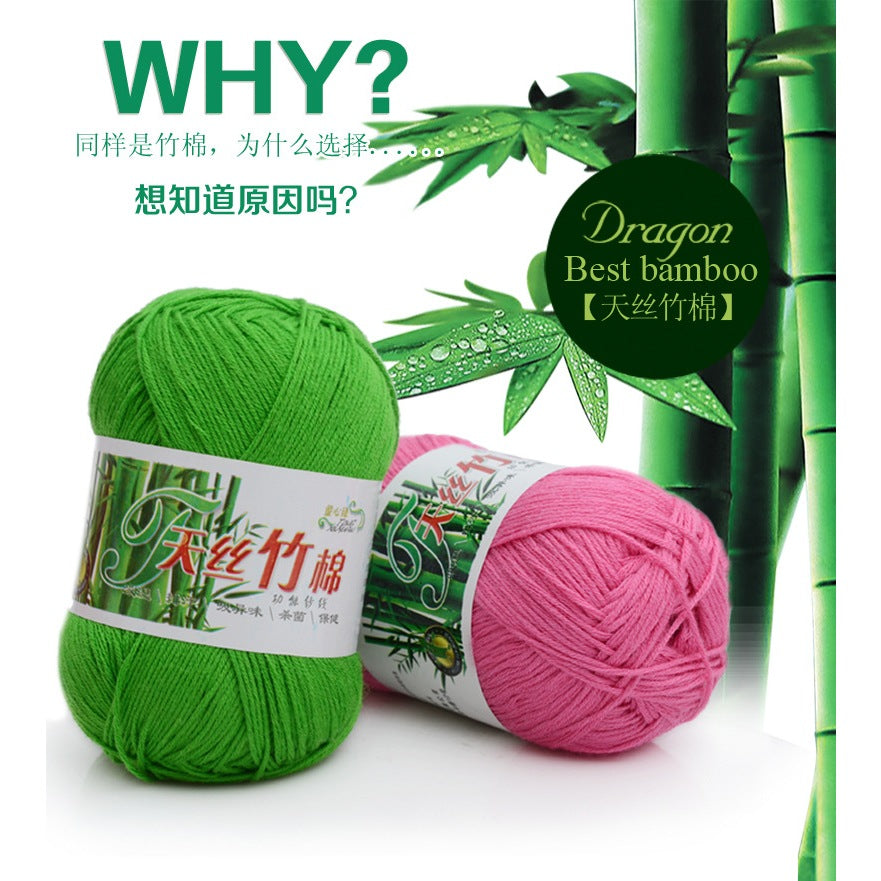 769f26c7-4728-4b50-9c6a-68e65aa9e443