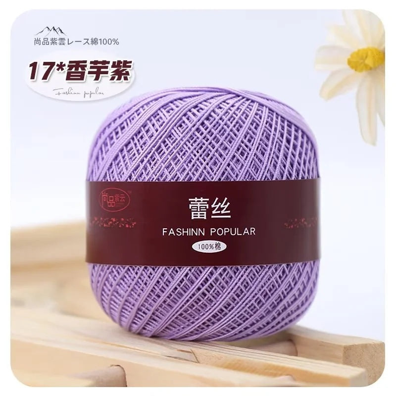 a76779a5-50b0-49f4-b4fc-975614d264ba