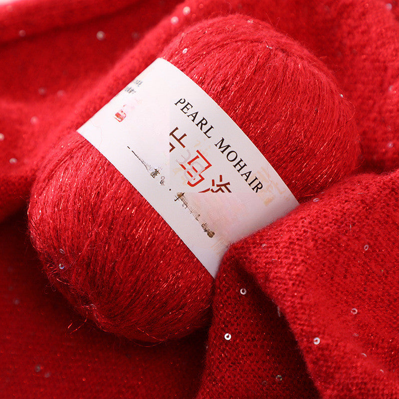 b1d1ea19-b465-4e62-8fa2-e4ae6ab8d877