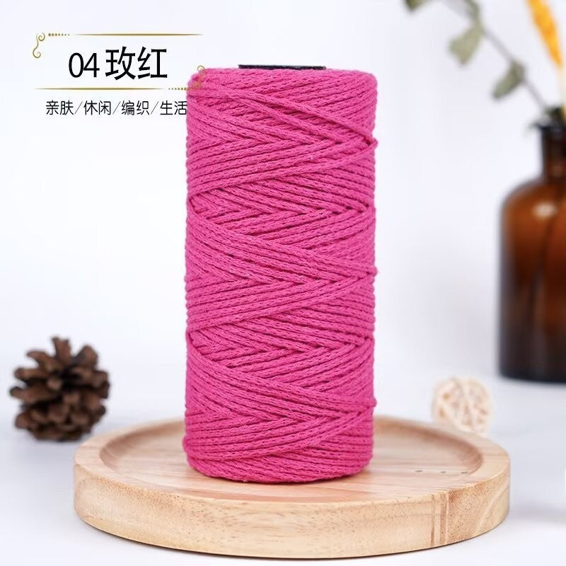 577663bd-0f59-4f8e-92cb-786a4aced522