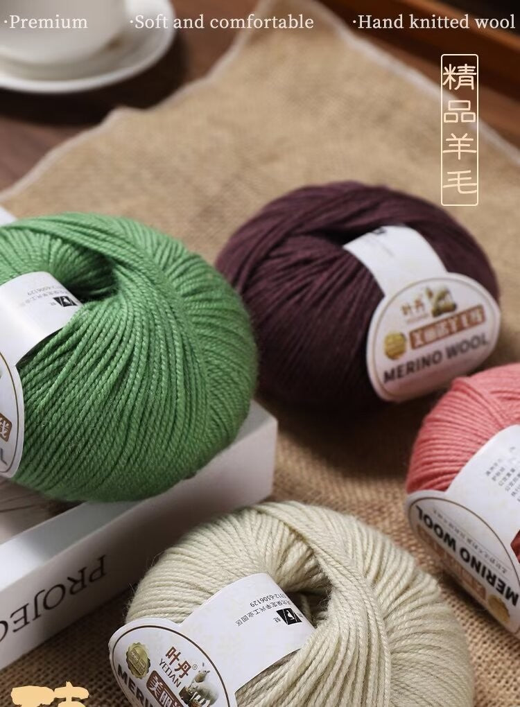 ab6cf9c1-1545-42ea-8b9a-89a3ab01540f