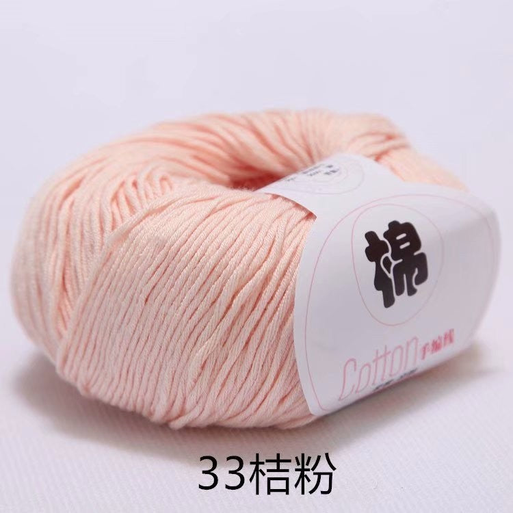 aeb028b6-25ec-4b15-80c0-b2d6608be56b