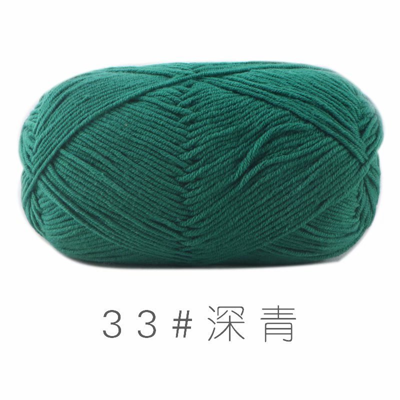 2315fe56-e9fa-4e5c-b1d7-f9f7b7c53cf5