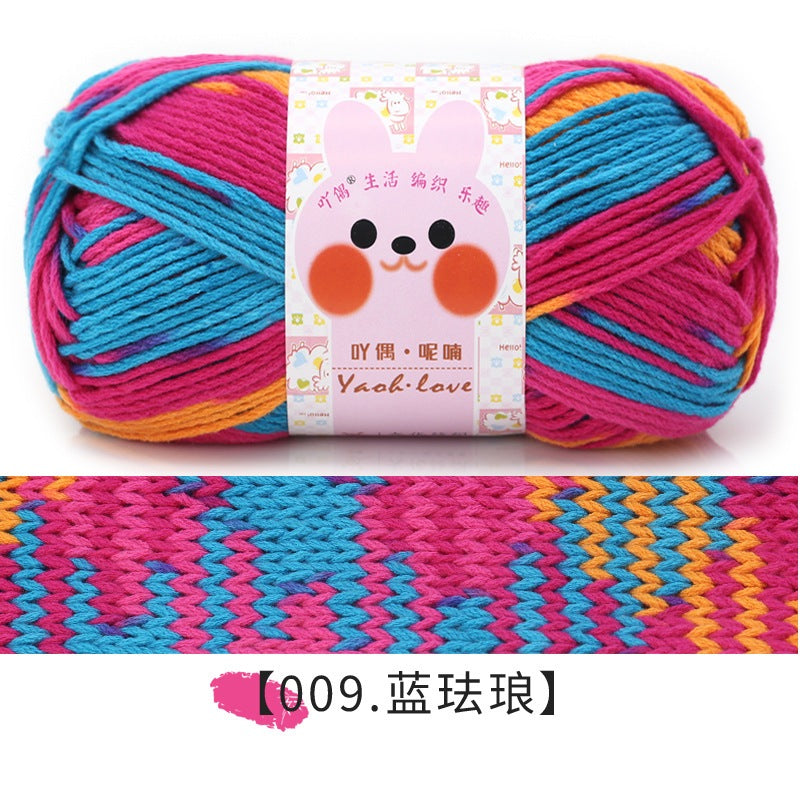 fd051495-6234-4531-94fa-e68d27cadbd1