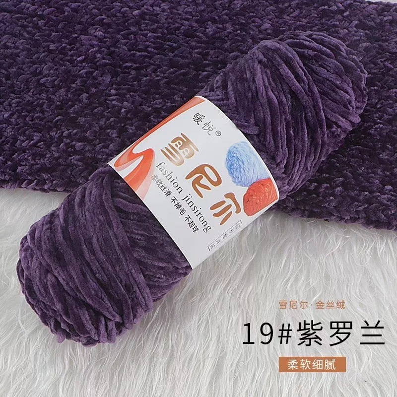 1698a2f5-de0e-44d4-9462-8b8ce70dce2c