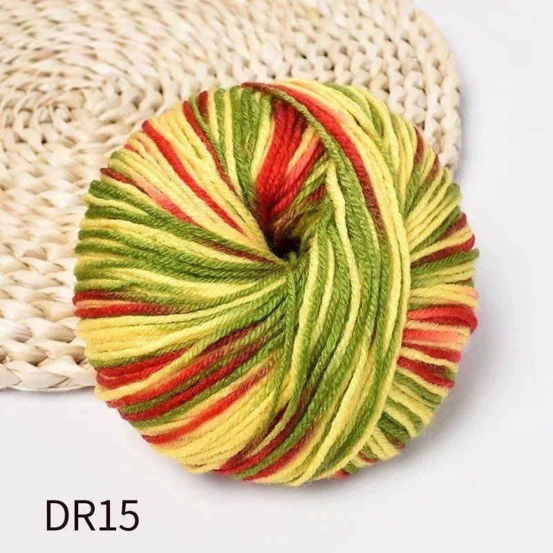 48315c25-417d-479f-a953-4ea4849453d2