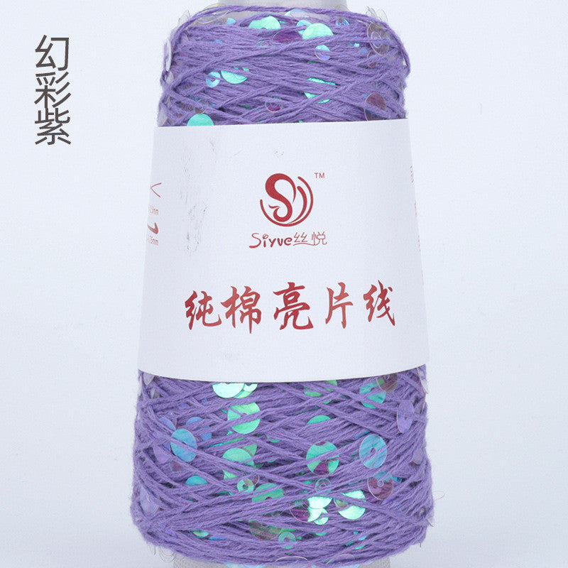 40c4434e-237c-423c-bb4a-c69345870cc2