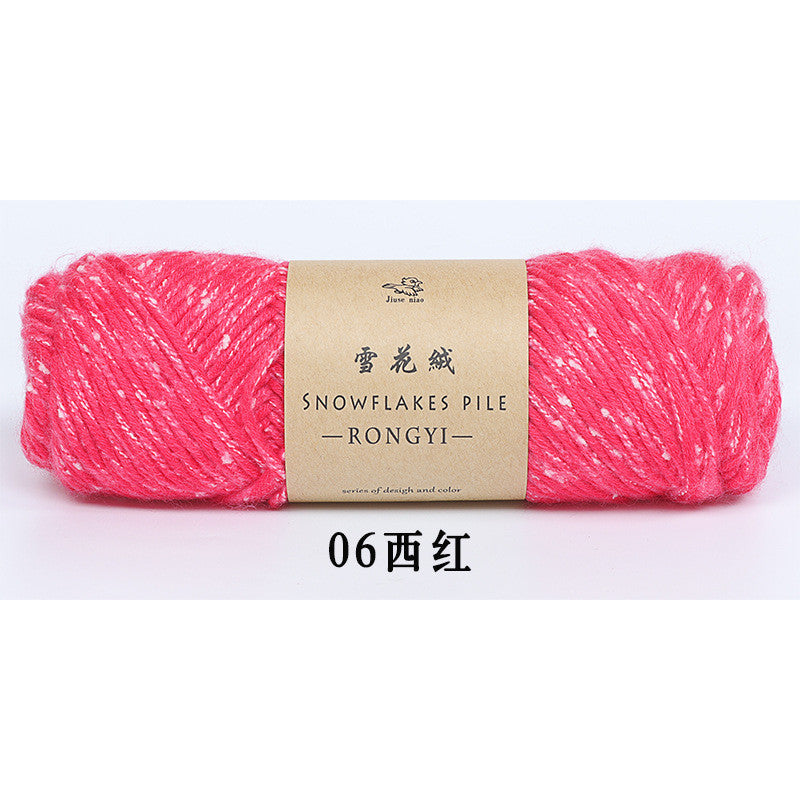 b252137a-d86b-497c-877d-c6b11428f204