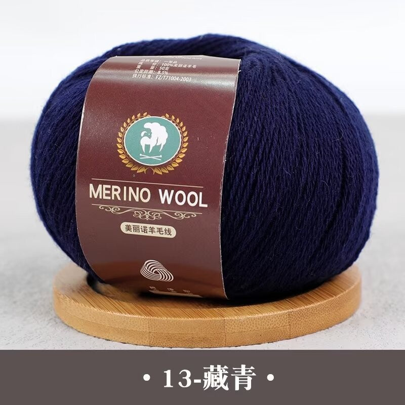 11c8003e-32aa-4a2a-a353-27d8fb4c62b3