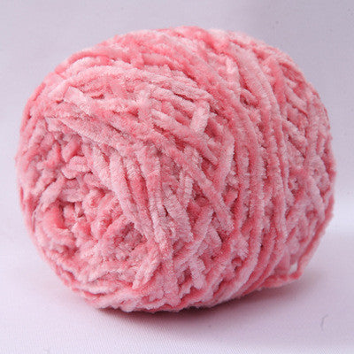 19d83d3c-5b16-4607-90a8-72975af53452