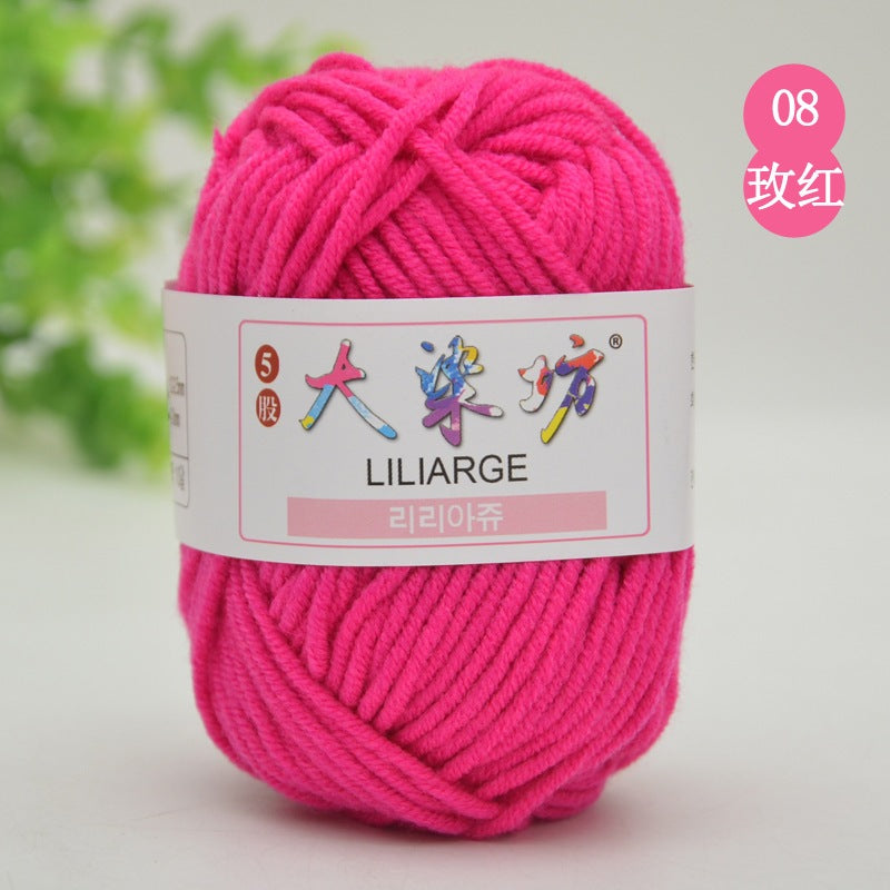 079627e3-54d3-4a88-bf69-45f2cc4225a5