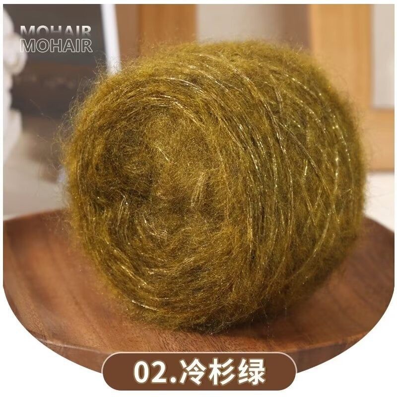 0c591c82-a998-44ae-a90e-420ee87b3318