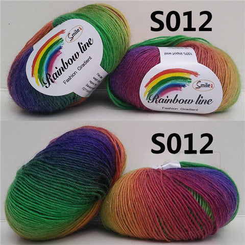 91d25a49-e83f-4fc4-83fd-3119833c6ea2