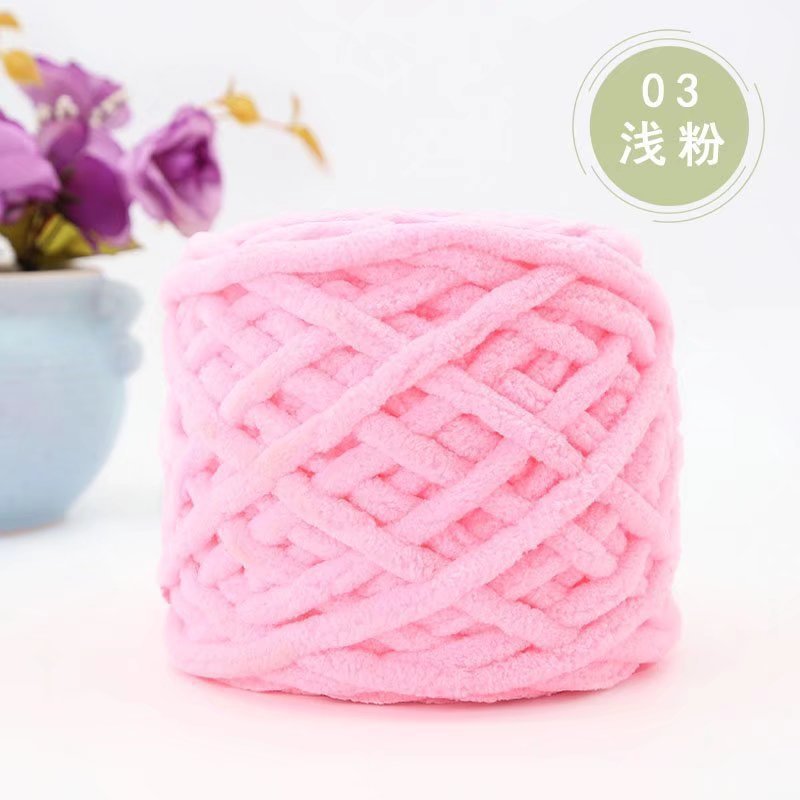 431d7aa3-dbcb-43c6-857e-bb5ca75feda9