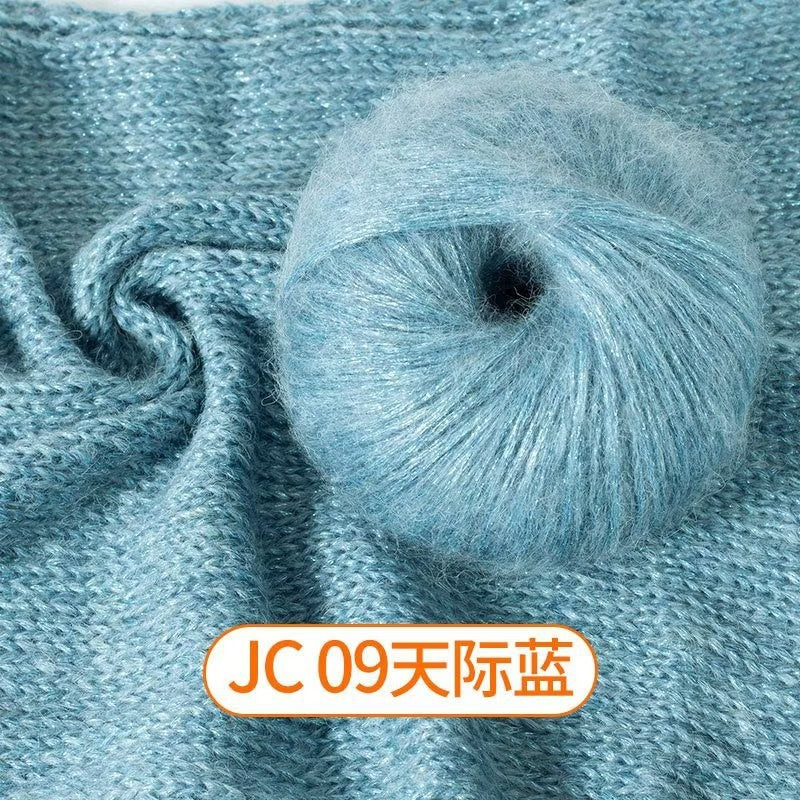 b7da0385-064e-4b27-982c-876f17d17177