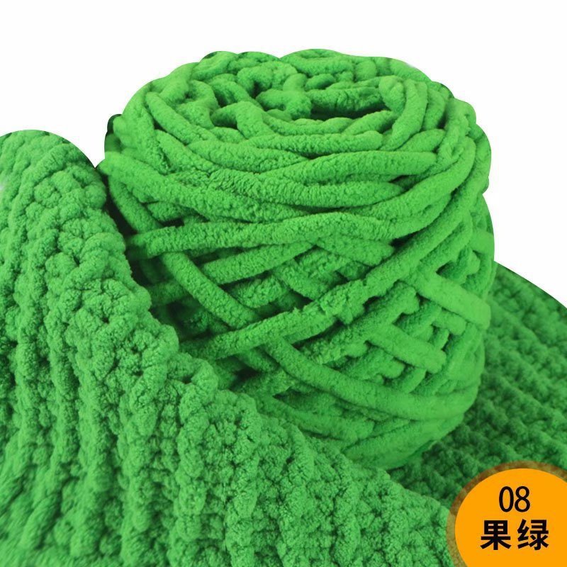 302fcae0-8a22-4976-8040-a7a5de8f3f4b