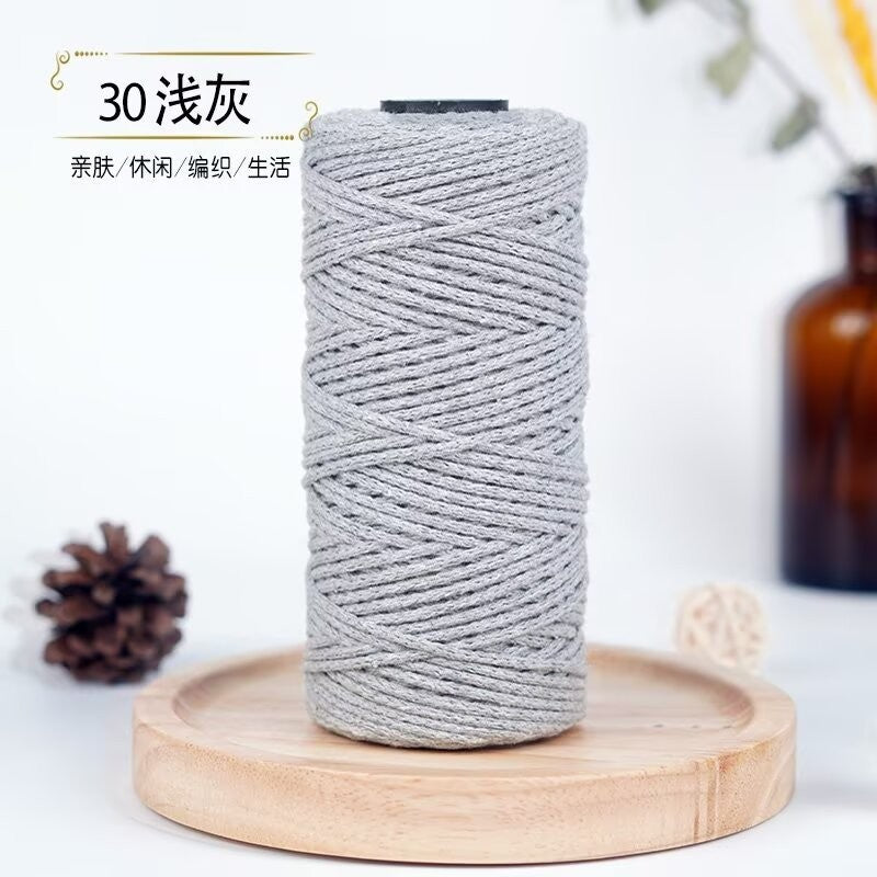 96df24cb-da35-4b2f-90dc-6ee545ef4a8c