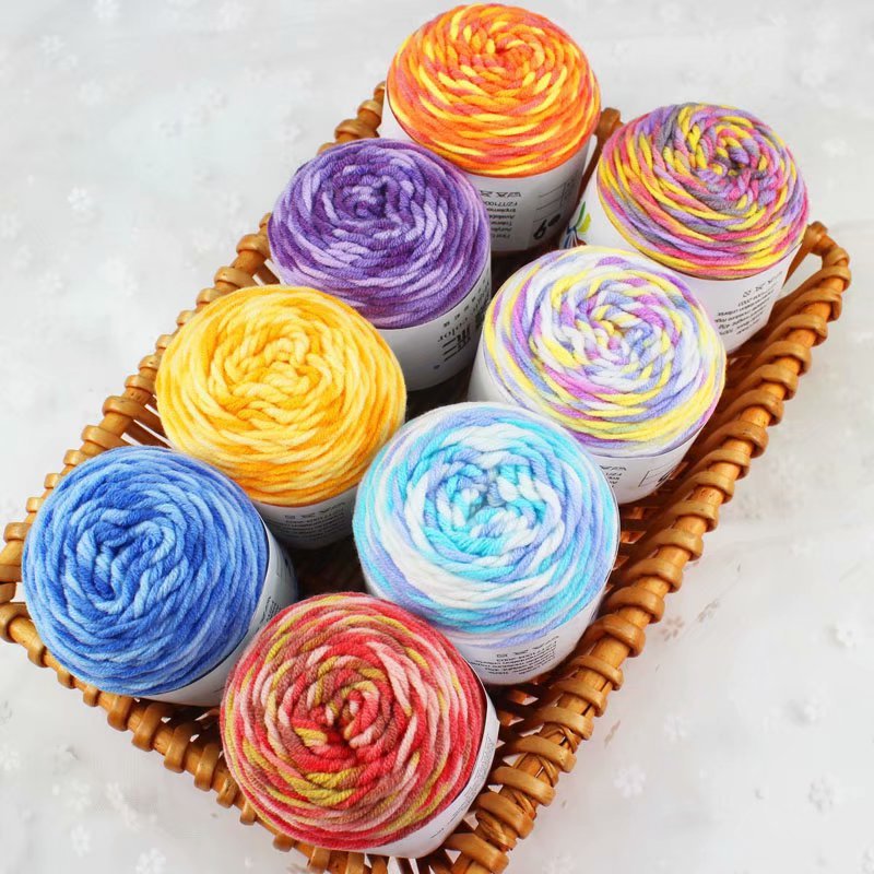 8874dee3-2ff1-4cc8-892a-af7c93b41fd3