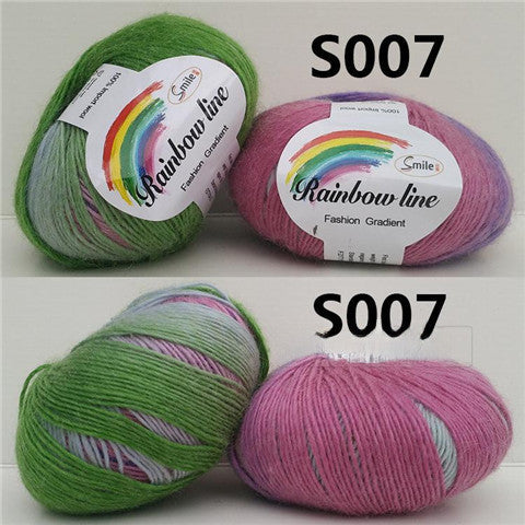 25c65c45-eb7a-4c3a-b6bf-04b147eb4914