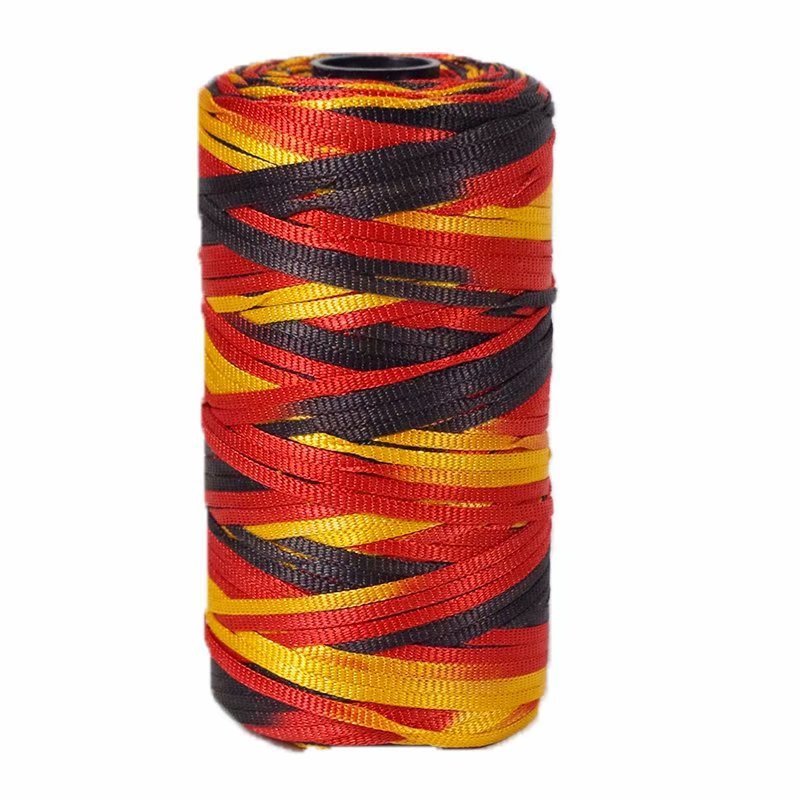 5ad66684-cc51-4903-b560-fd2cc69d154e