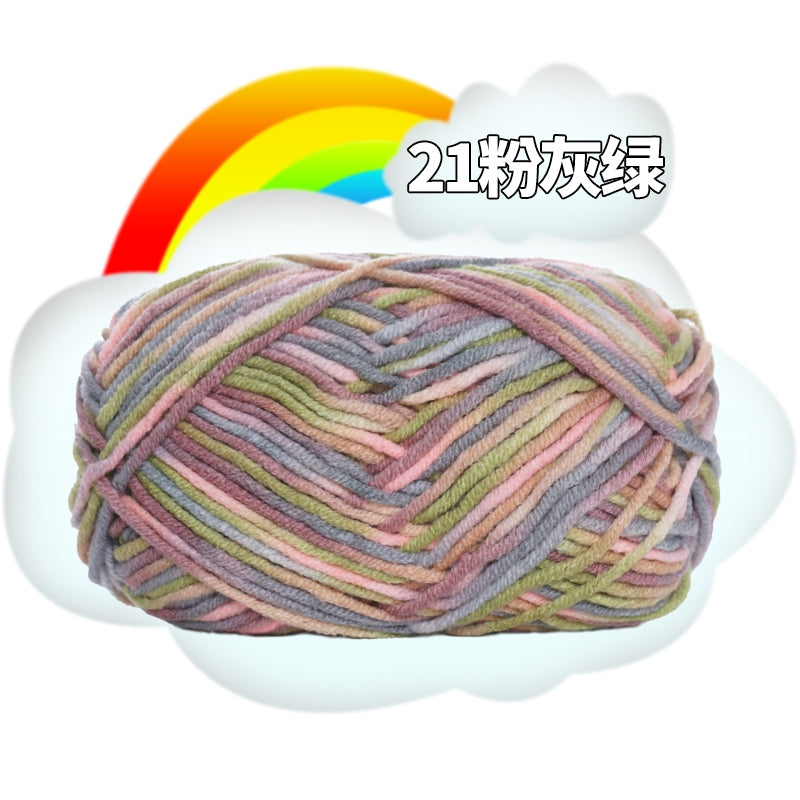 77784bfd-b606-4b4a-af95-67b6c35a1909