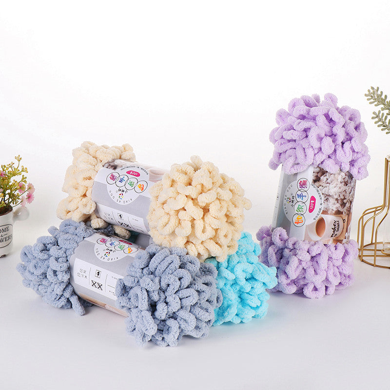 8ce693ee-29eb-445e-82bf-520502eb03da