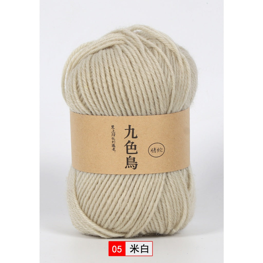 377ff533-9596-41c2-9f68-1f9674e8c22c