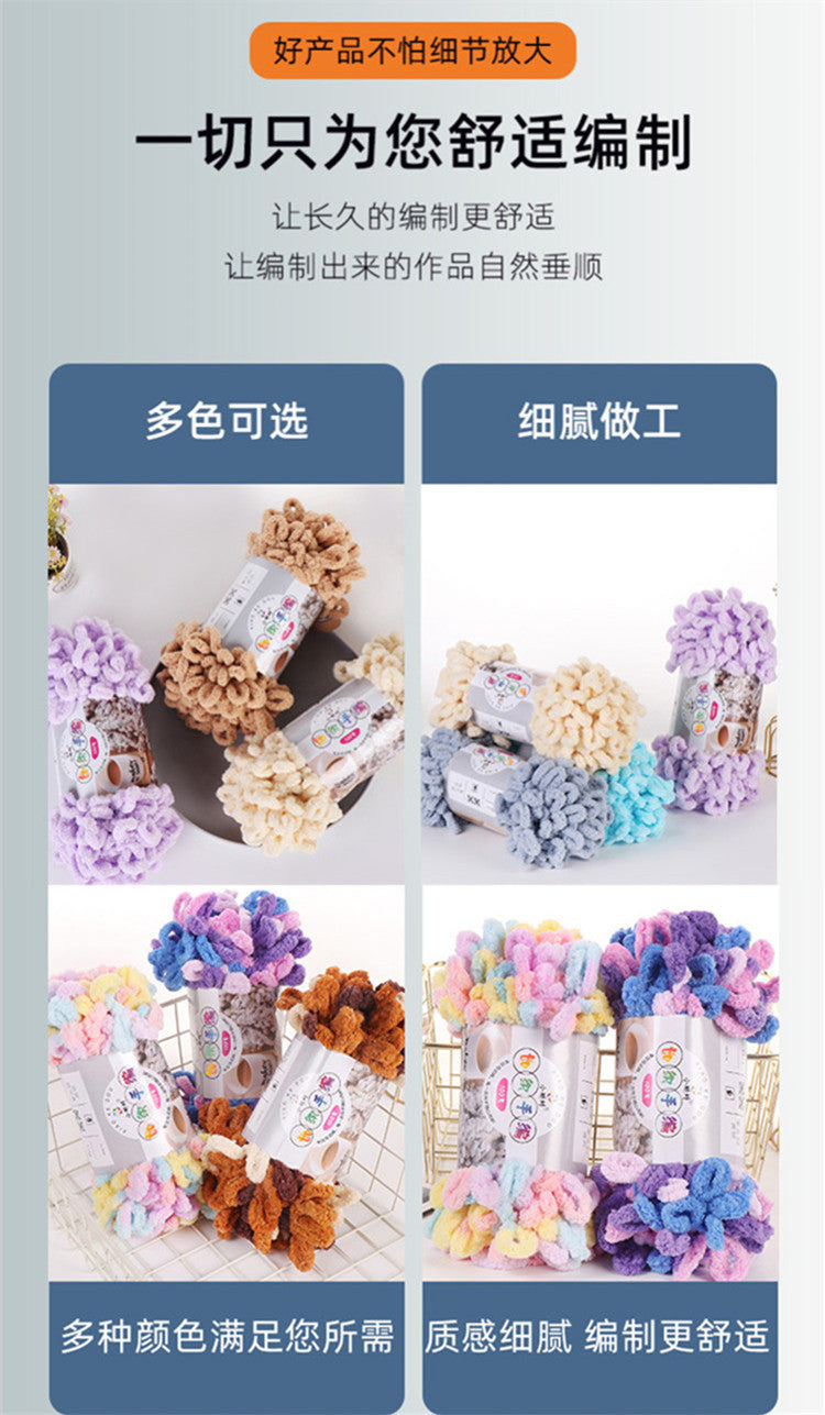 6977eaea-0563-4f9f-9dfd-de453068a108