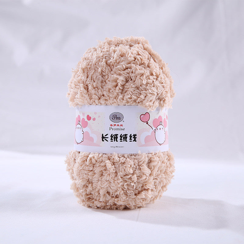 b7d3d1fa-b225-4488-a3d5-6f933571d73c