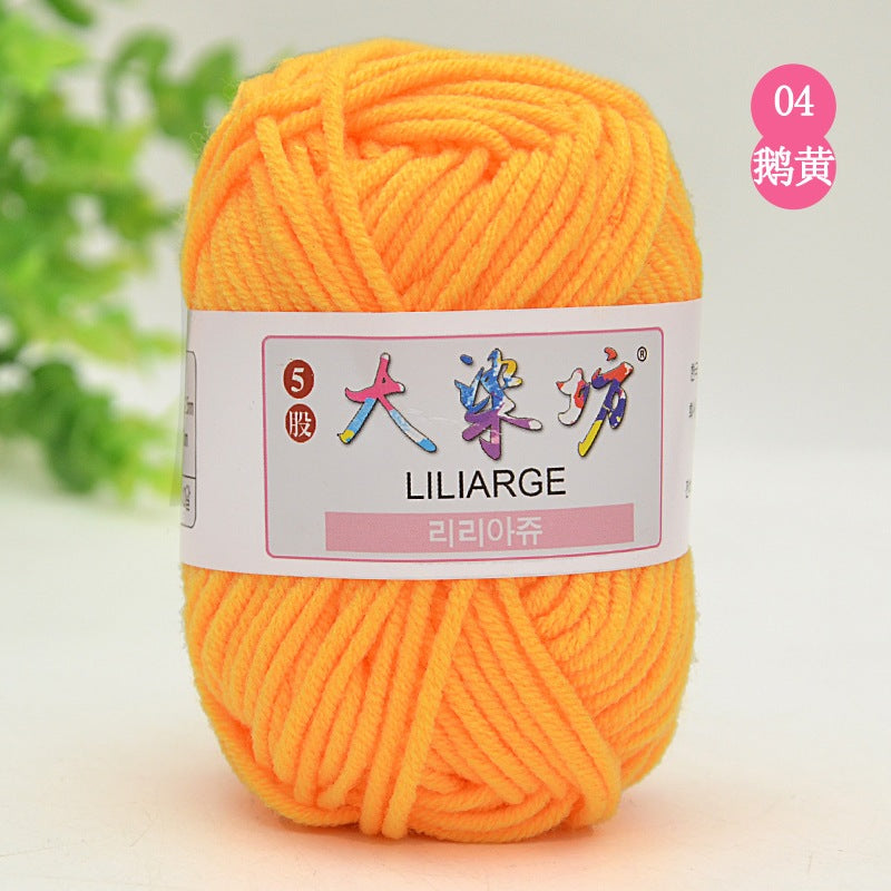 b8f7c938-bced-4b16-821e-9401cb144dba