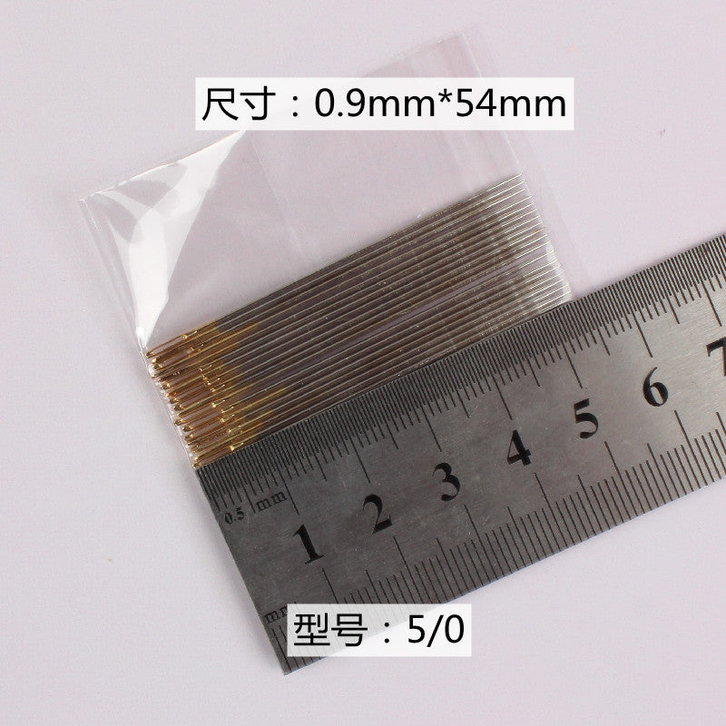 07374f2e-8109-46b7-a103-764bb05cab93