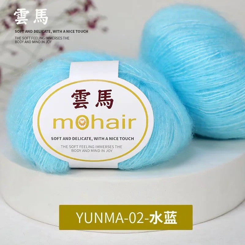 c1640e33-74fe-450e-913c-96ff31149d3a