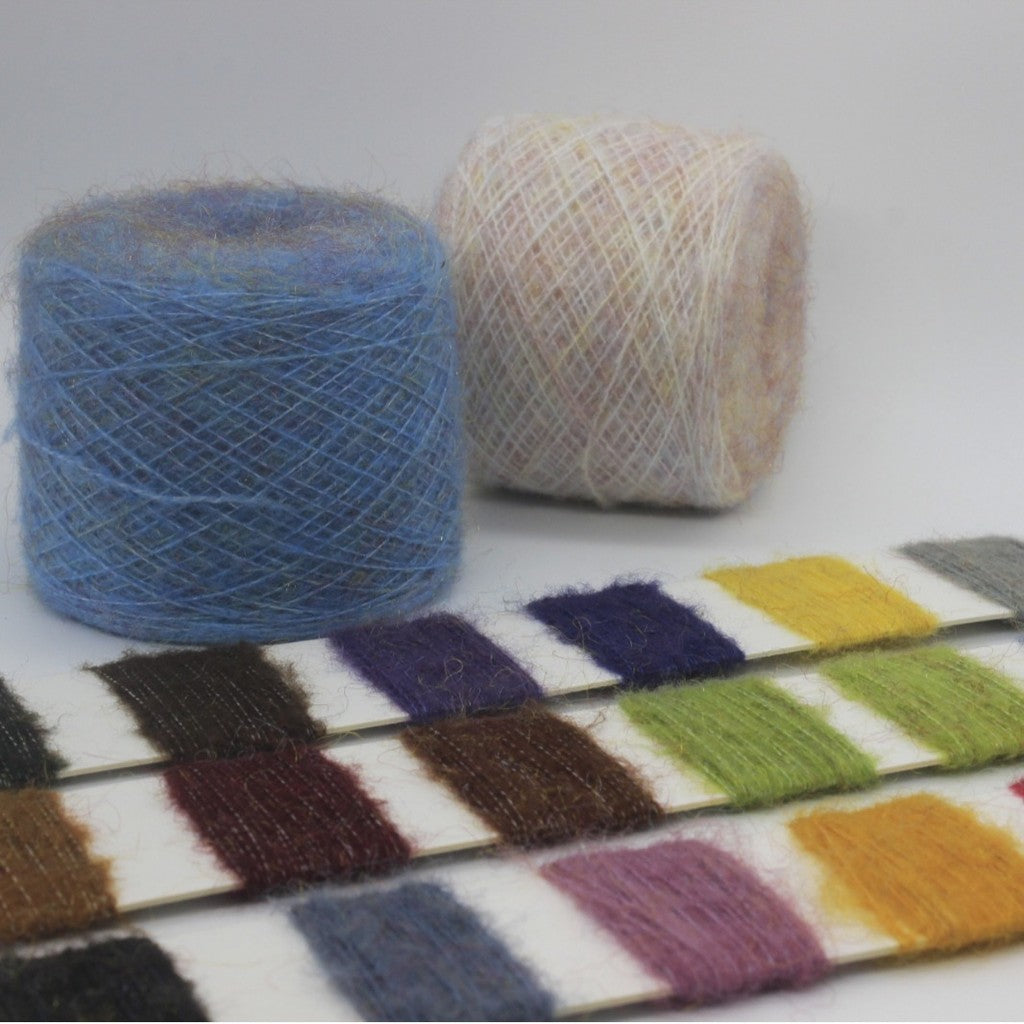 805fbb63-0098-490c-9357-165c10bd4c81