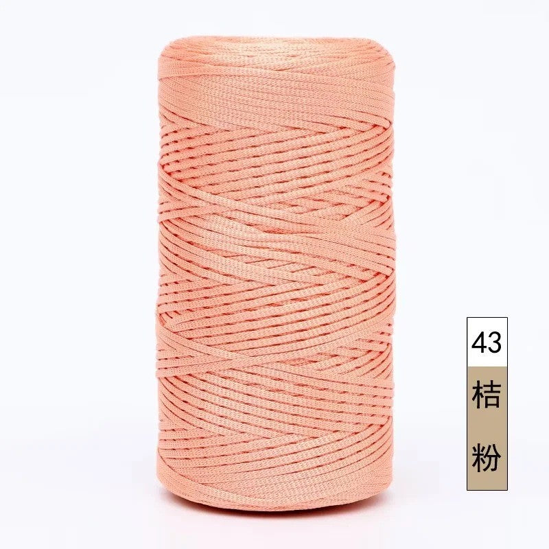 ae7d8a18-ea2f-4181-8852-57f9b8a3f7b5