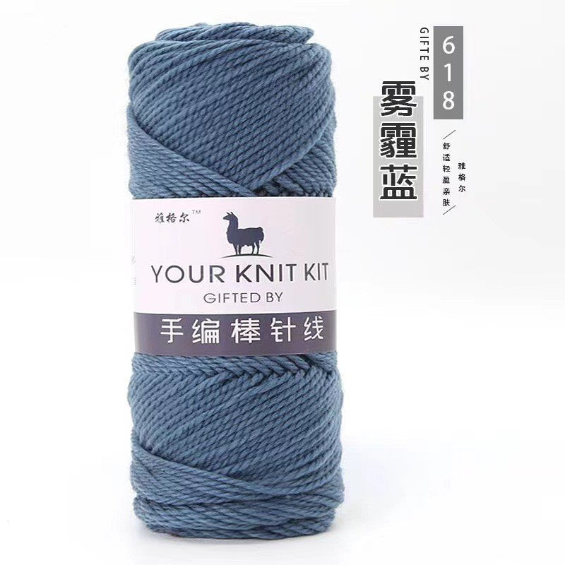 4f29b973-9626-4b9e-81f6-9f21b8161535