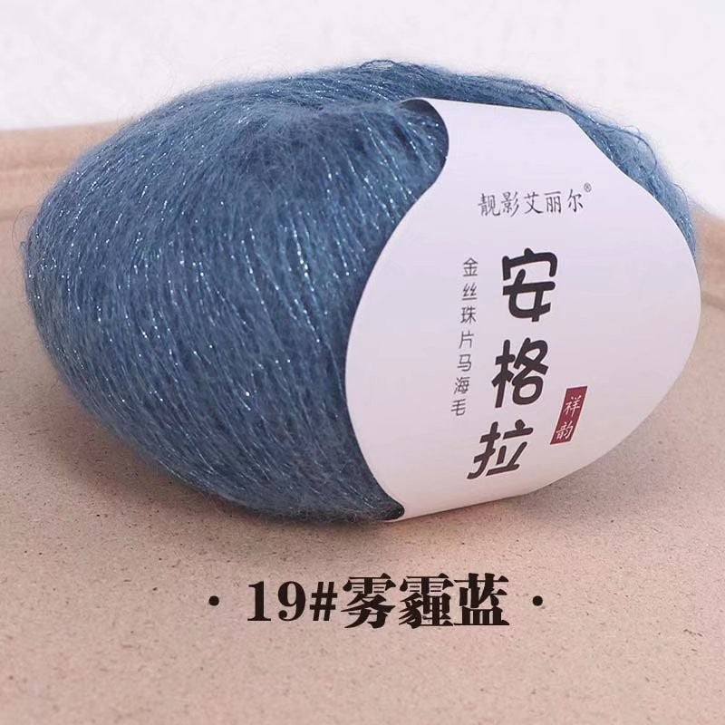 933b944d-1bc6-42fc-9a8c-701ea2ce0cff