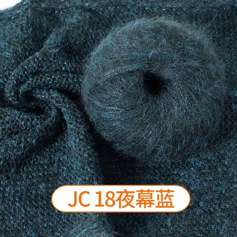 431c482c-7ed3-4c11-a13f-534d35ed0557