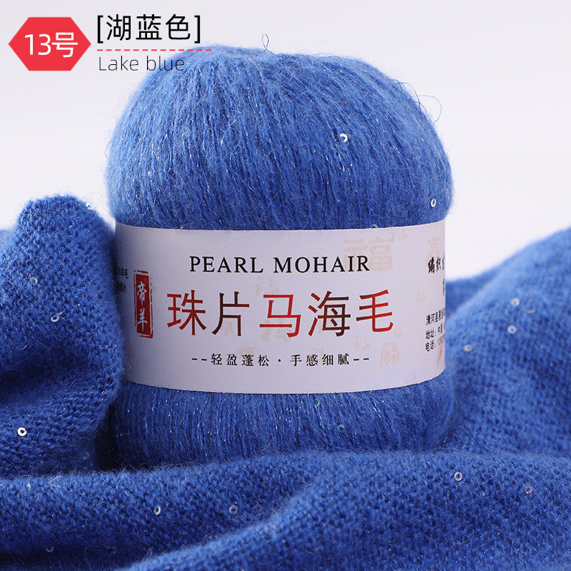 72c7efc7-89a2-4e3d-9091-41b9ded3515e