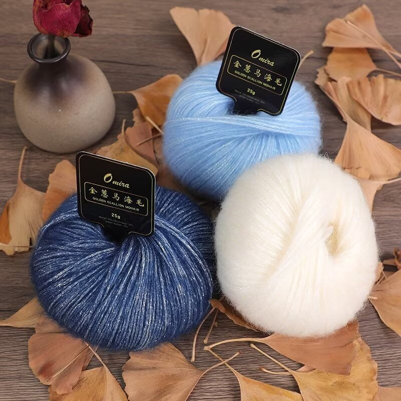 d9cc6067-6a02-4d1b-bed6-60b3ae5b852b