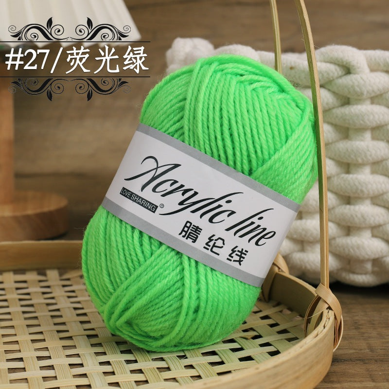 f0a6f13d-e956-4bff-99c1-d743e2eccd92