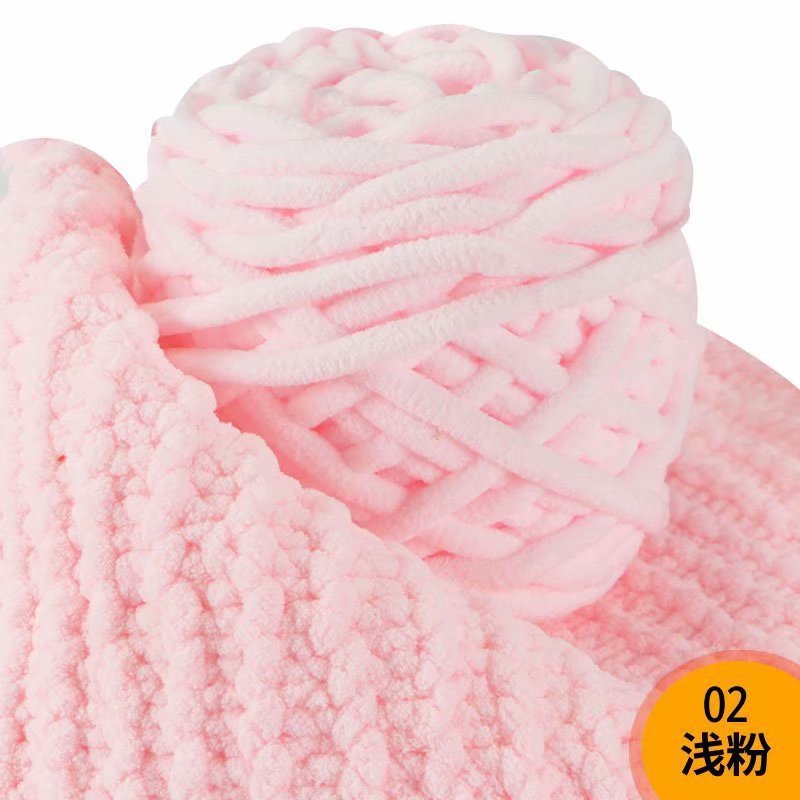 193093c9-1dbe-4fd8-b82a-f8b64618e140