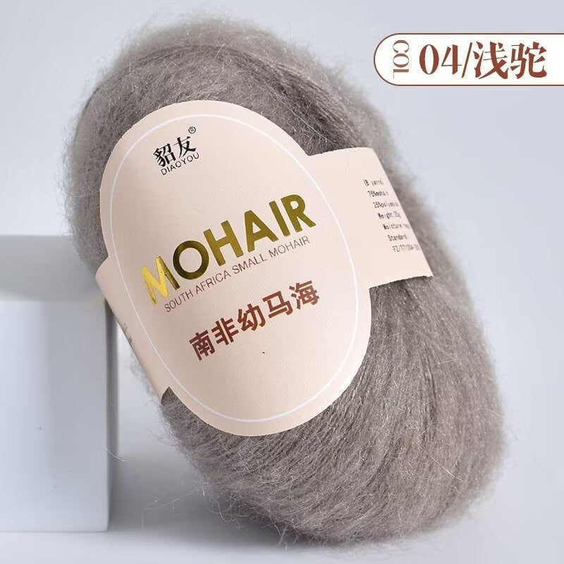 6a9e27fd-e9ba-464d-96ae-8f217828c532