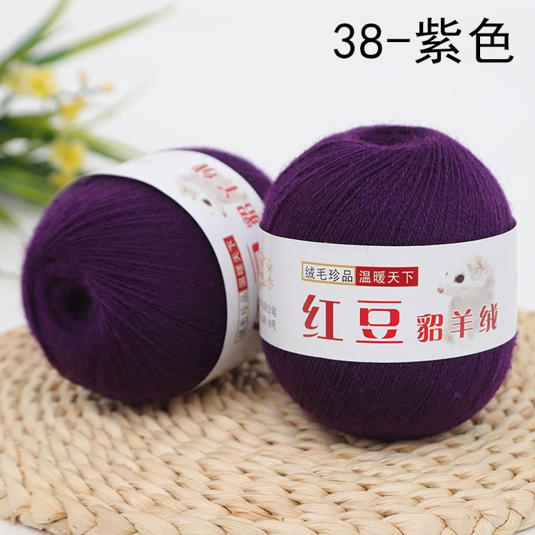 81cf034e-db98-4840-9f94-c09c88c58236