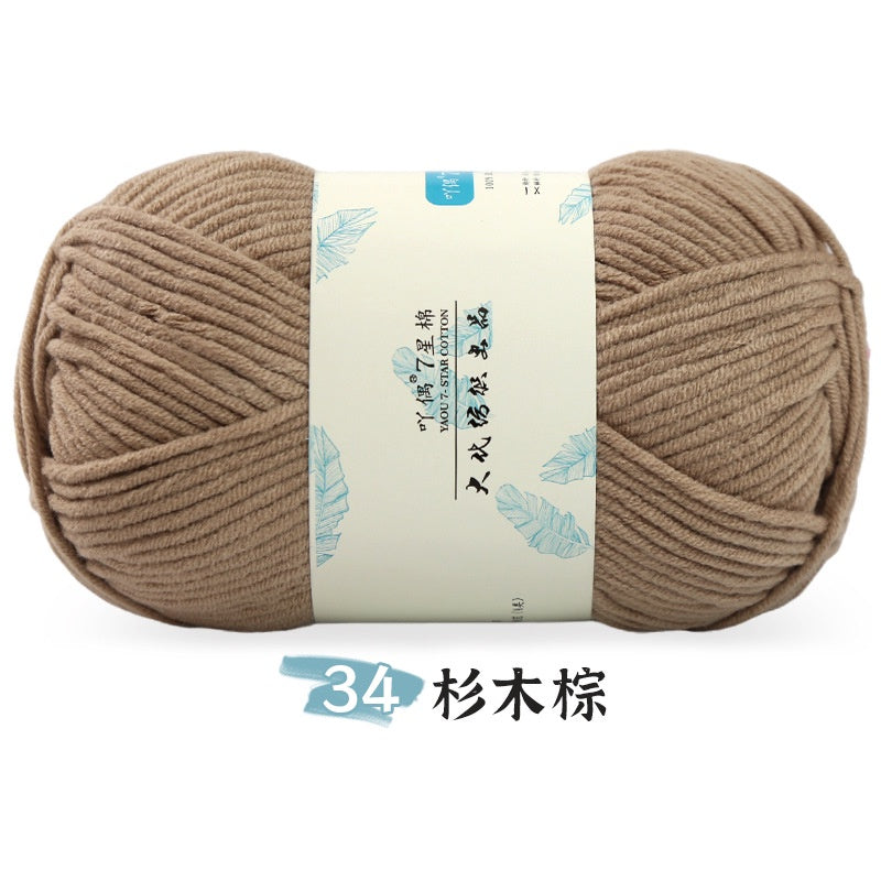 1bc12c7b-257e-4cc8-b010-fc45cf8c1160