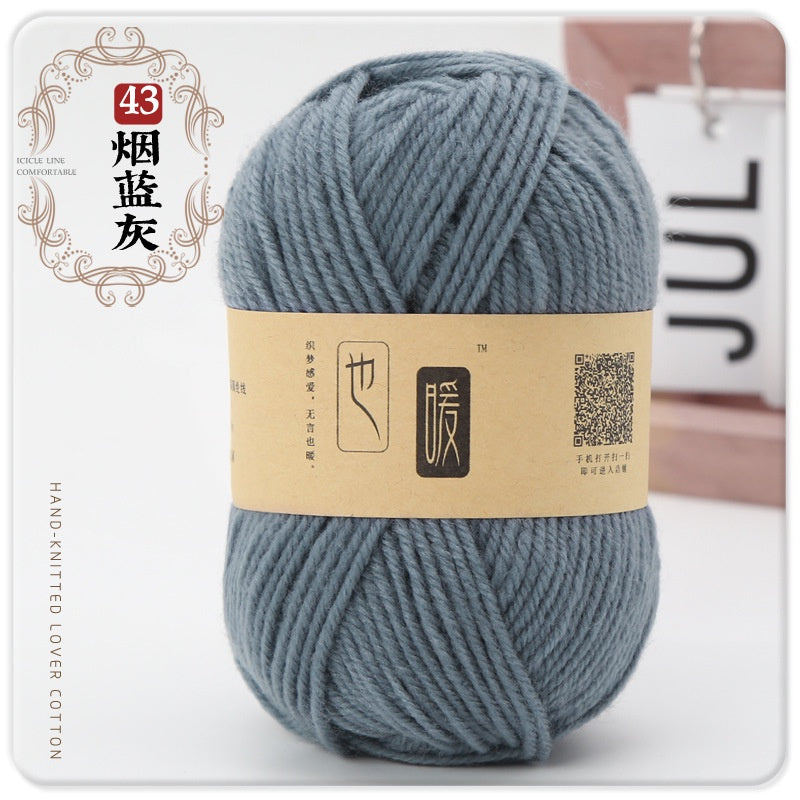 379db763-14a5-4a50-b52e-768864203663