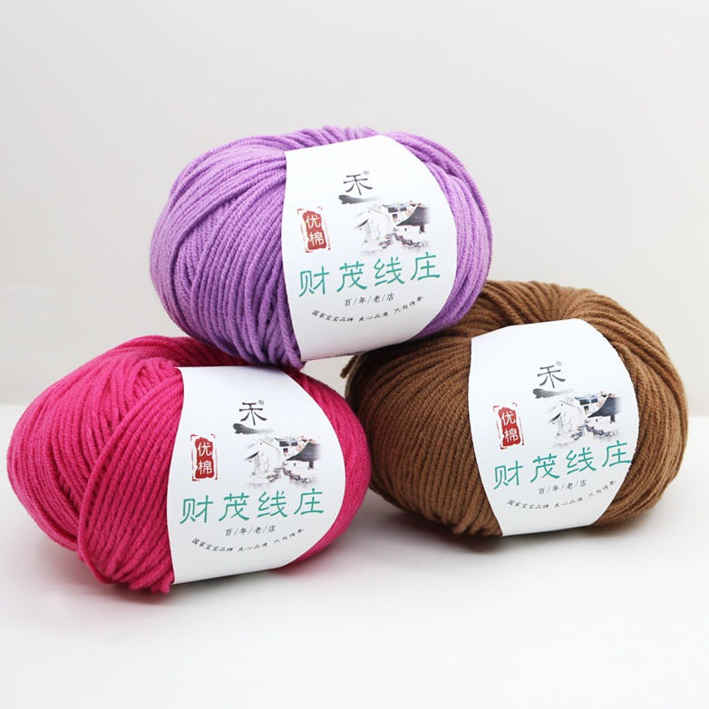 764358ad-3267-4ae1-b9e5-4b98fb2ad9e7