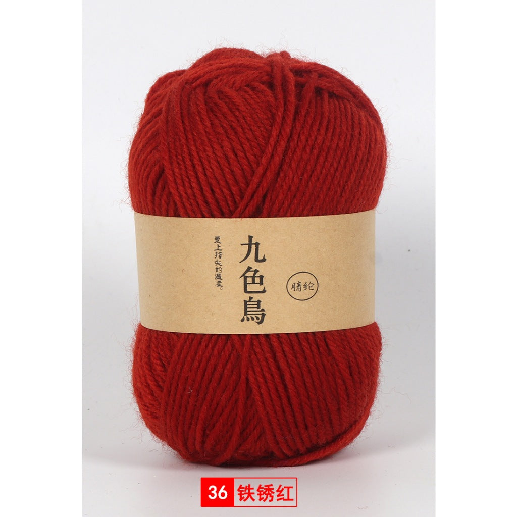 61f07697-5226-4ed9-ae2d-ae814287ef0c