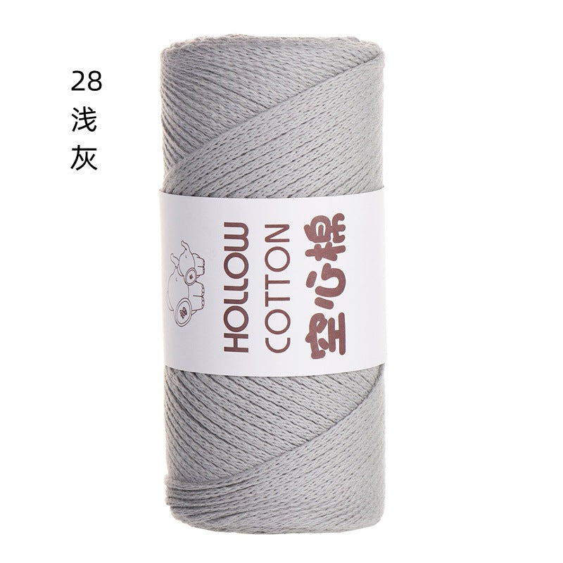 4c924461-b582-4f78-abdf-9befea7576cd