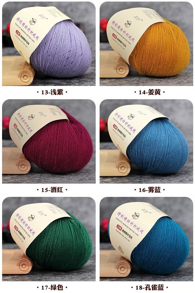 875a2e35-51a3-46b1-a7a6-fc82d7167af1